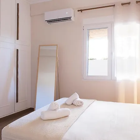 Luxury Apartment With Jacuzzi Close To Acropolis - Living Stone Zircon Athen Exterior foto