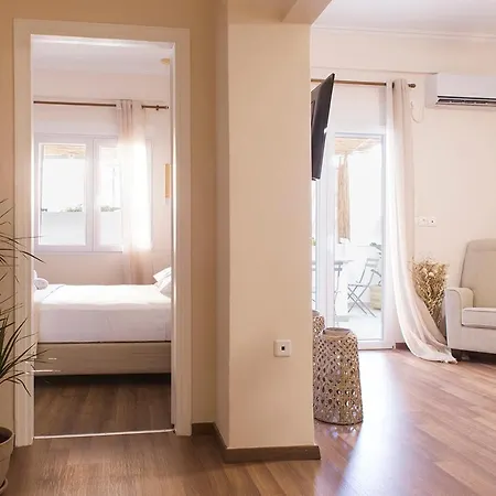 Luxury Apartment With Jacuzzi Close To Acropolis - Living Stone Zircon Athen Exterior foto