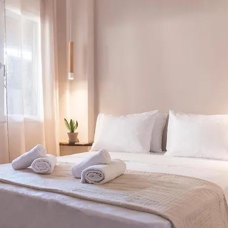 Luxury Apartment With Jacuzzi Close To Acropolis - Living Stone Zircon Athen Exterior foto