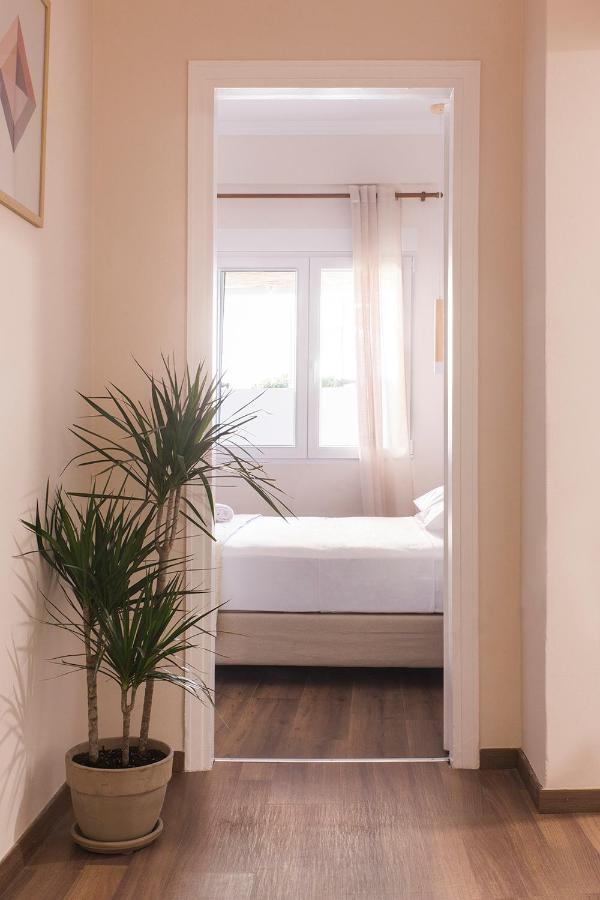 Luxury With Jacuzzi Close To Acropolis - Living Stone Zircon *